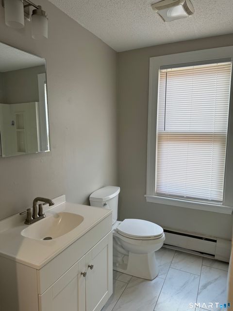 Tiny photo for 1 Divinity Street #2C, Bristol, CT 06010 (MLS # 24160480)
