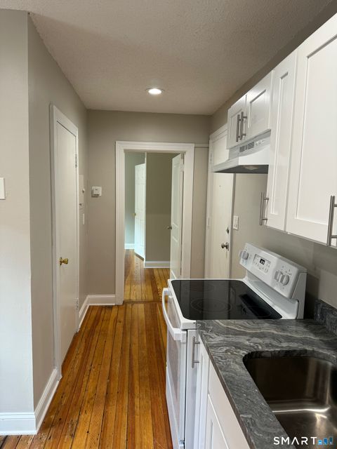 Tiny photo for 1 Divinity Street #2C, Bristol, CT 06010 (MLS # 24160480)