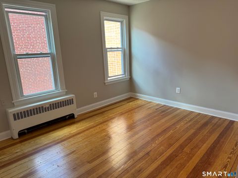 Tiny photo for 1 Divinity Street #2C, Bristol, CT 06010 (MLS # 24160480)