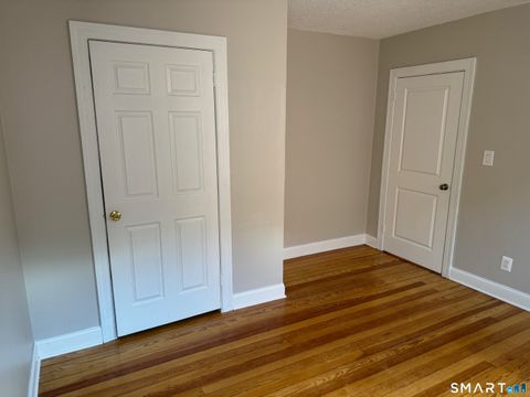 Tiny photo for 1 Divinity Street #2C, Bristol, CT 06010 (MLS # 24160480)