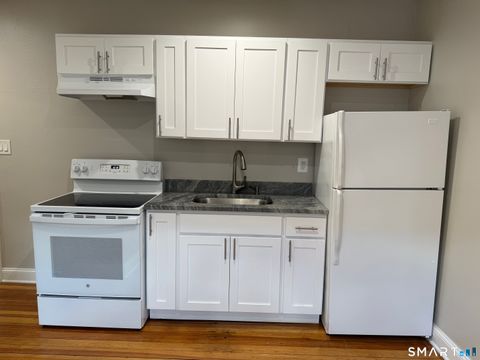 Tiny photo for 1 Divinity Street #2C, Bristol, CT 06010 (MLS # 24160480)