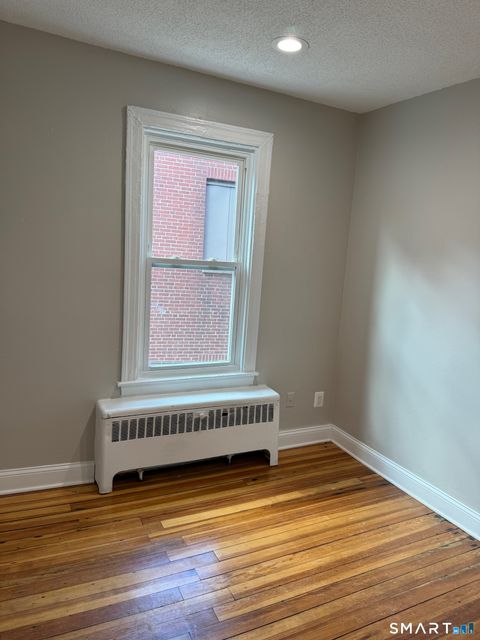 Tiny photo for 1 Divinity Street #2C, Bristol, CT 06010 (MLS # 24160480)