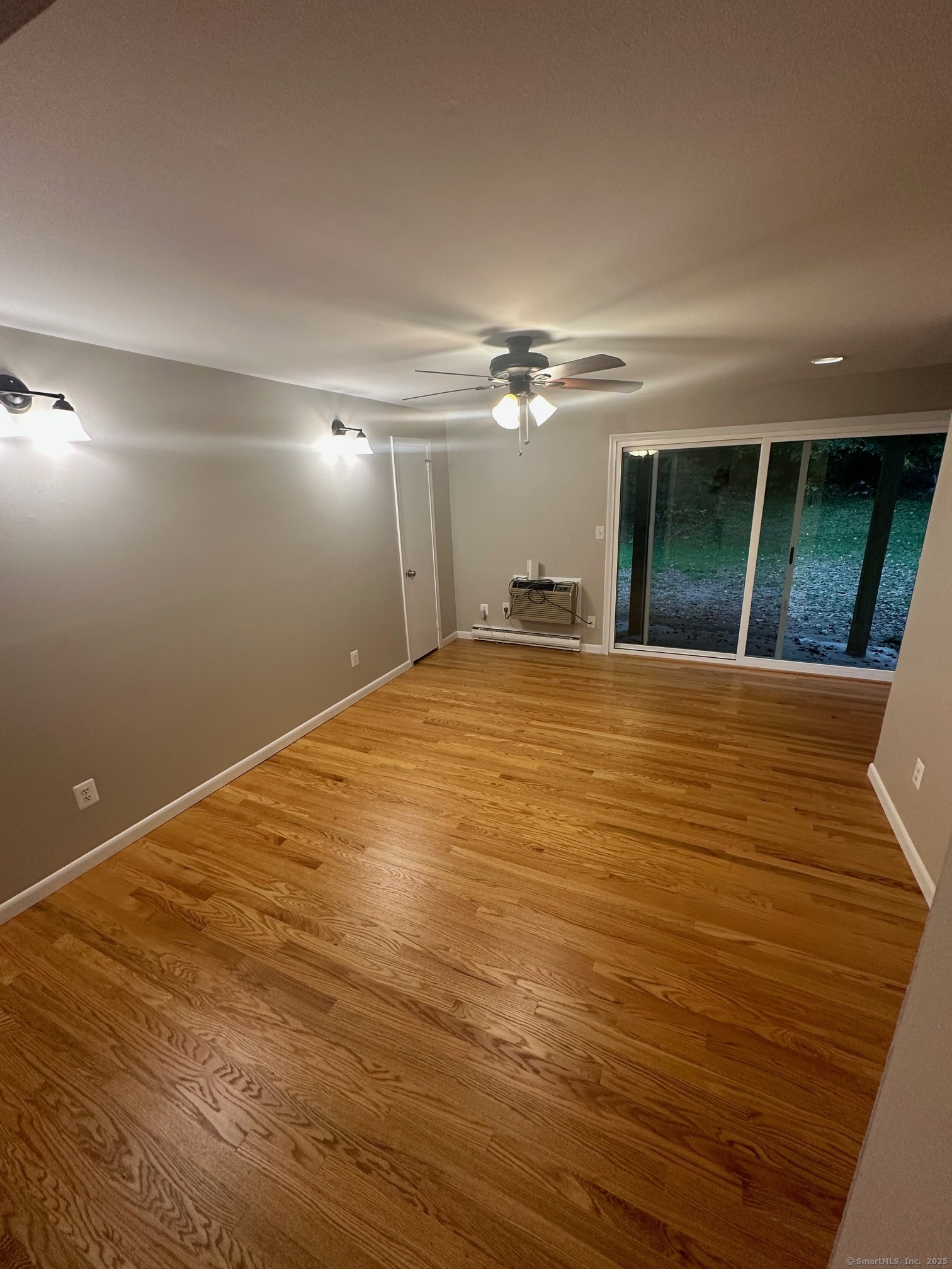 Farmington, Connecticut 06085, United States, 2 Bedrooms Bedrooms, ,1 BathroomBathrooms,Residential,Active,190283 Farmington, Connecticut 06085, United States, 2 Bedrooms Bedrooms, ,1 BathroomBathrooms,Residential,Active,190283