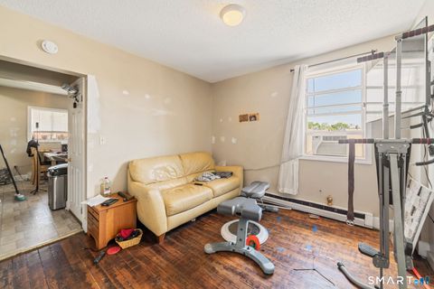 Tiny photo for 111 Highland Avenue, Naugatuck, CT 06770 (MLS # 24177314)