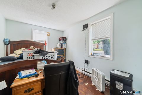 Tiny photo for 111 Highland Avenue, Naugatuck, CT 06770 (MLS # 24177314)