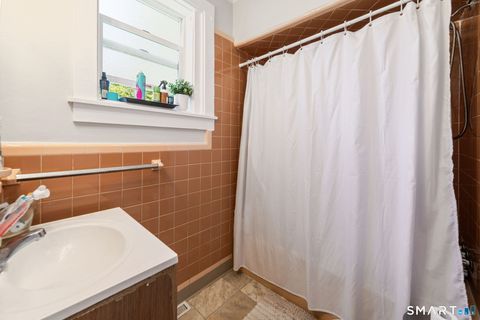 Tiny photo for 111 Highland Avenue, Naugatuck, CT 06770 (MLS # 24177314)