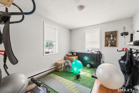 Tiny photo for 111 Highland Avenue, Naugatuck, CT 06770 (MLS # 24177314)