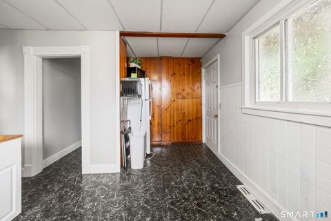 Tiny photo for 111 Highland Avenue, Naugatuck, CT 06770 (MLS # 24177314)