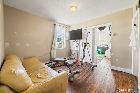 Tiny photo for 111 Highland Avenue, Naugatuck, CT 06770 (MLS # 24177314)
