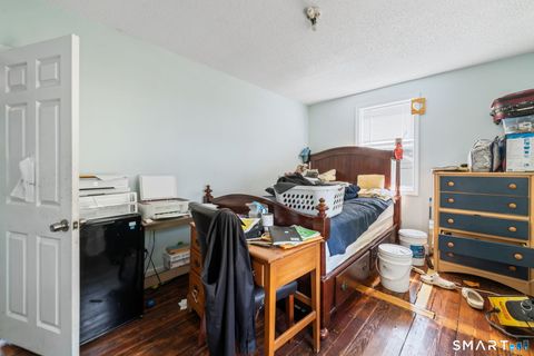 Tiny photo for 111 Highland Avenue, Naugatuck, CT 06770 (MLS # 24177314)