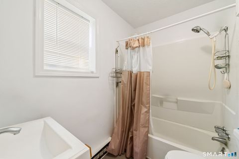 Tiny photo for 111 Highland Avenue, Naugatuck, CT 06770 (MLS # 24177314)