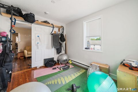 Tiny photo for 111 Highland Avenue, Naugatuck, CT 06770 (MLS # 24177314)