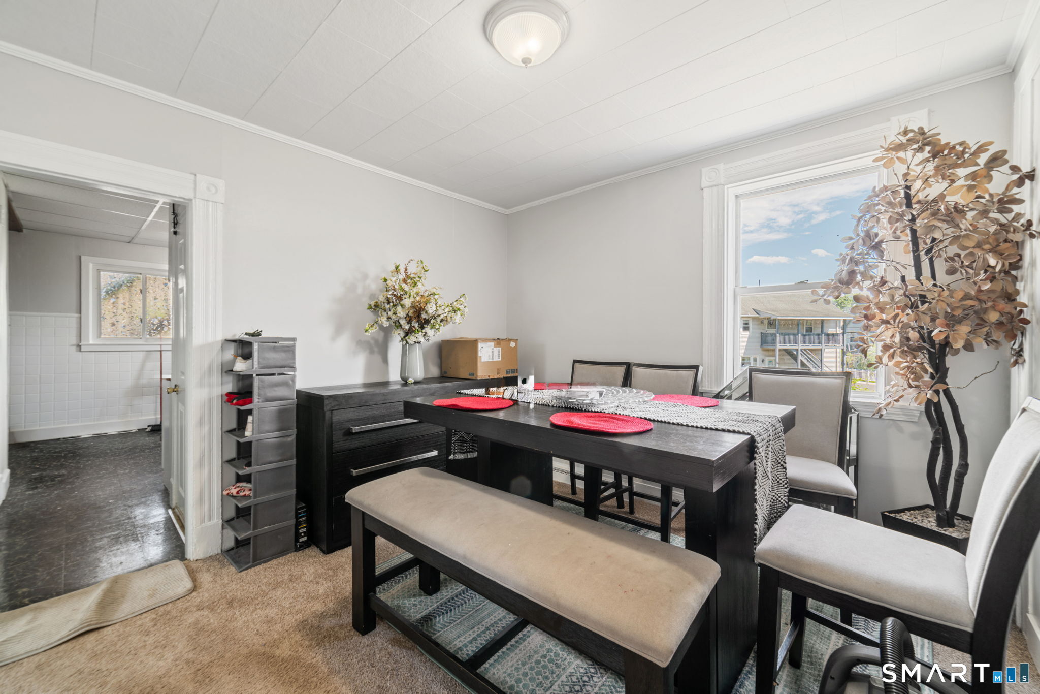 111 Highland Avenue