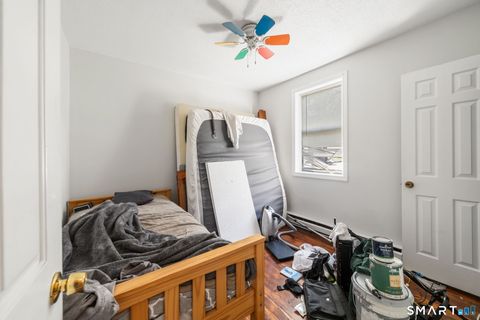 Tiny photo for 111 Highland Avenue, Naugatuck, CT 06770 (MLS # 24177314)