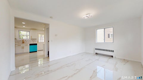 Tiny photo for 52 Glen Haven Road, New Haven, CT 06513 (MLS # 24189480)