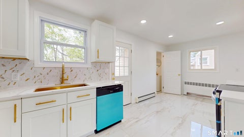 Tiny photo for 52 Glen Haven Road, New Haven, CT 06513 (MLS # 24189480)