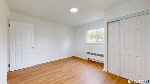 Tiny photo for 52 Glen Haven Road, New Haven, CT 06513 (MLS # 24189480)