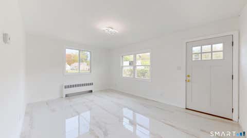 Tiny photo for 52 Glen Haven Road, New Haven, CT 06513 (MLS # 24189480)