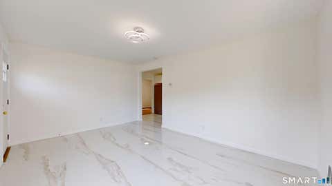 Tiny photo for 52 Glen Haven Road, New Haven, CT 06513 (MLS # 24189480)