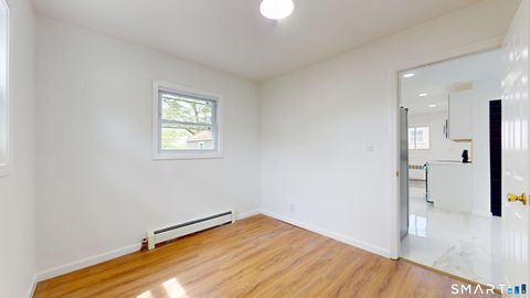 Tiny photo for 52 Glen Haven Road, New Haven, CT 06513 (MLS # 24189480)