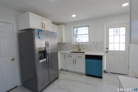 Tiny photo for 52 Glen Haven Road, New Haven, CT 06513 (MLS # 24189480)