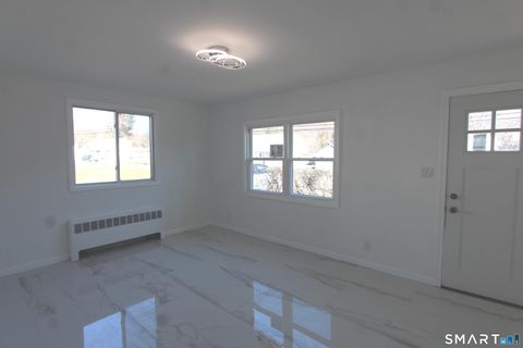 Tiny photo for 52 Glen Haven Road, New Haven, CT 06513 (MLS # 24189480)