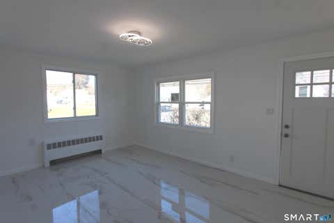 Tiny photo for 52 Glen Haven Road, New Haven, CT 06513 (MLS # 24189480)