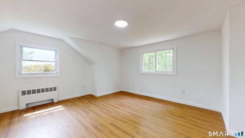 Tiny photo for 52 Glen Haven Road, New Haven, CT 06513 (MLS # 24189480)