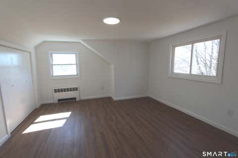 Tiny photo for 52 Glen Haven Road, New Haven, CT 06513 (MLS # 24189480)
