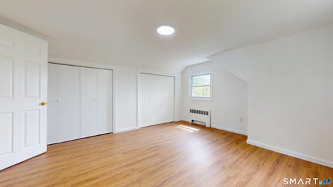 Tiny photo for 52 Glen Haven Road, New Haven, CT 06513 (MLS # 24189480)