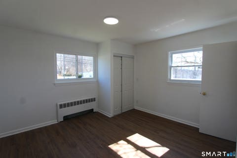 Tiny photo for 52 Glen Haven Road, New Haven, CT 06513 (MLS # 24189480)