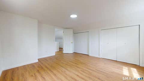 Tiny photo for 52 Glen Haven Road, New Haven, CT 06513 (MLS # 24189480)