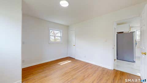 Tiny photo for 52 Glen Haven Road, New Haven, CT 06513 (MLS # 24189480)
