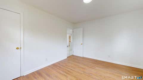 Tiny photo for 52 Glen Haven Road, New Haven, CT 06513 (MLS # 24189480)