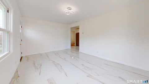 Tiny photo for 52 Glen Haven Road, New Haven, CT 06513 (MLS # 24189480)