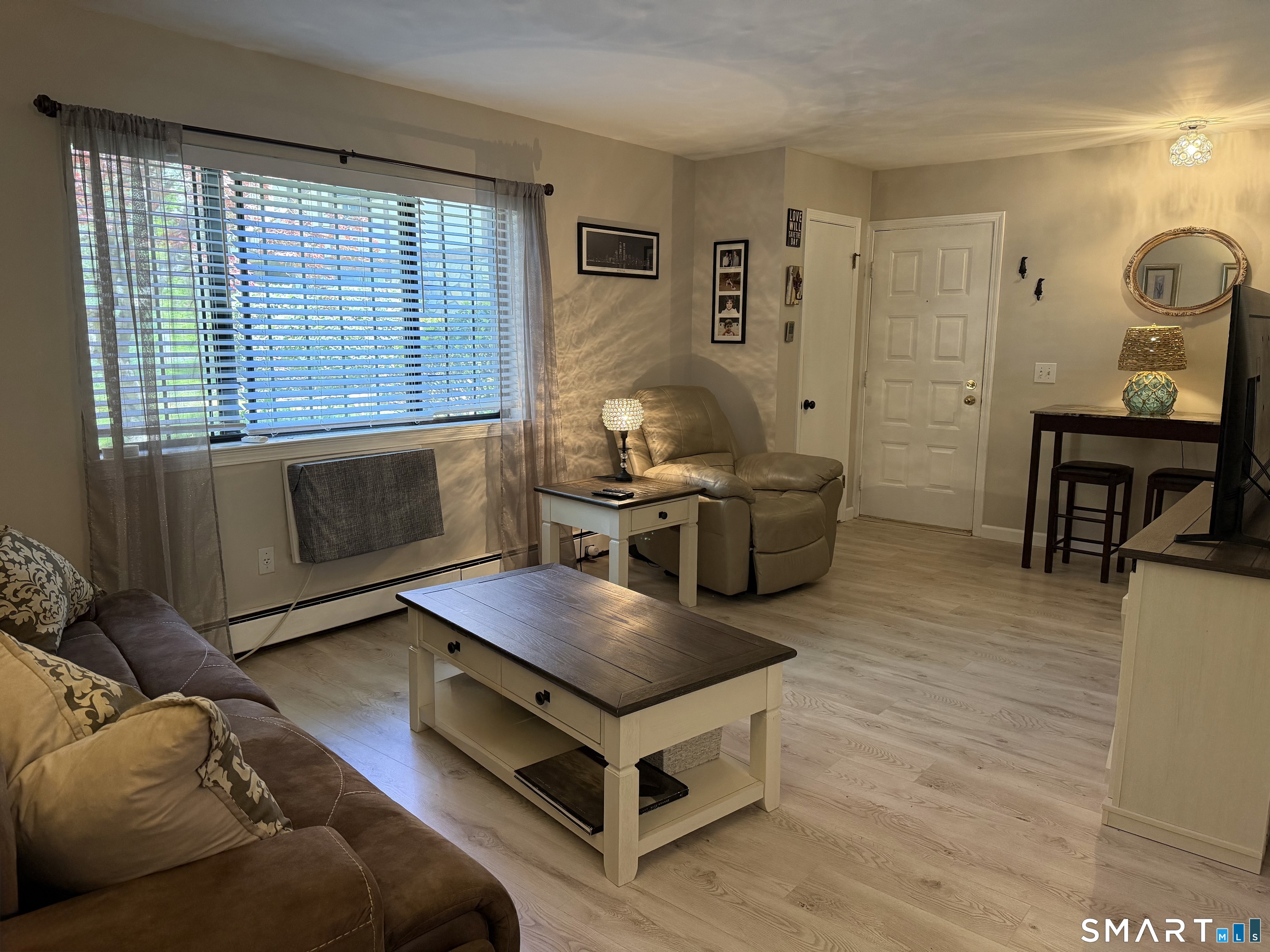 549 Swanson Crescent 549