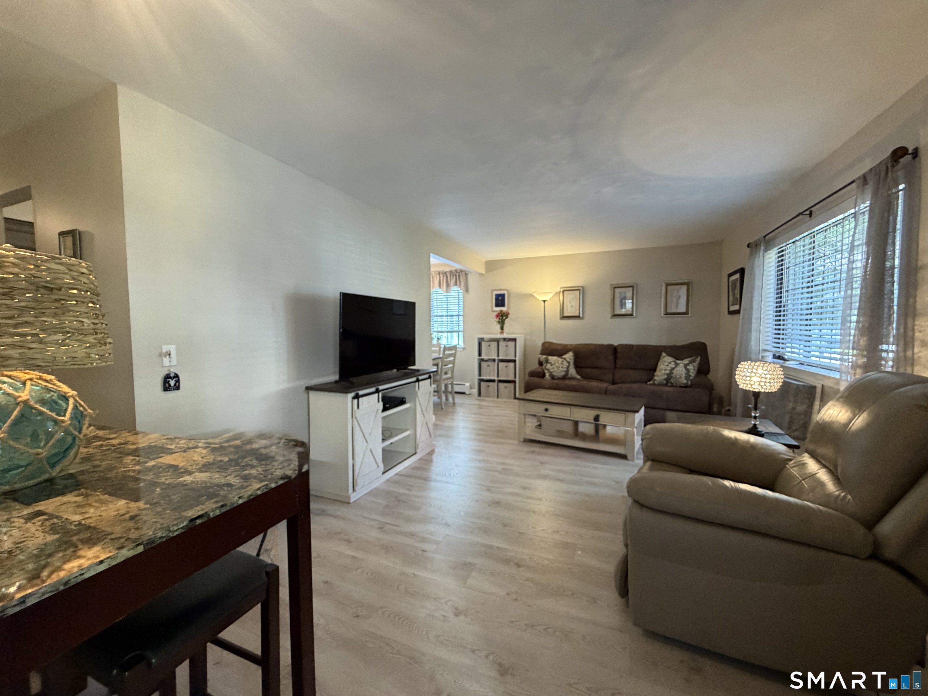 549 Swanson Crescent 549