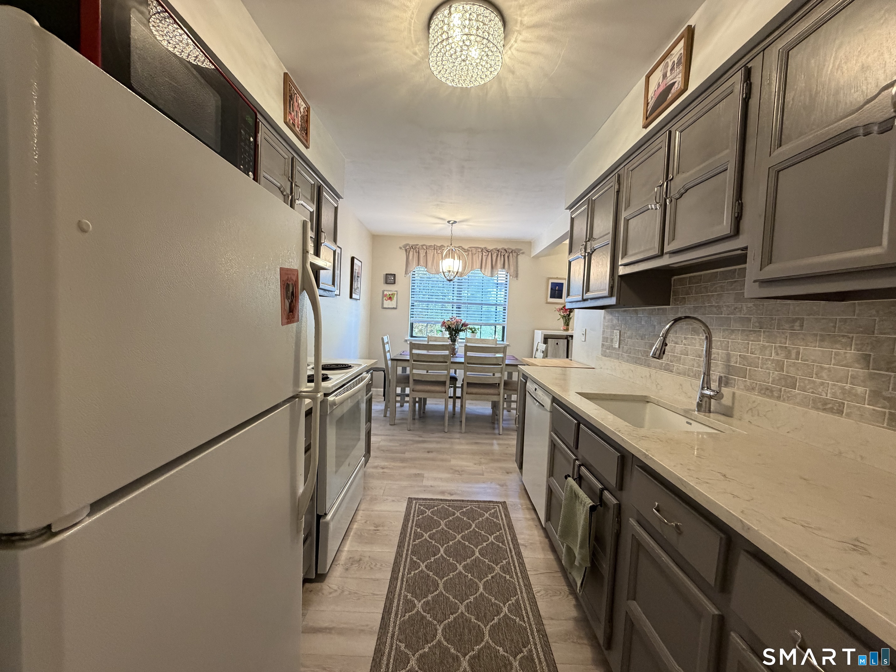 549 Swanson Crescent 549