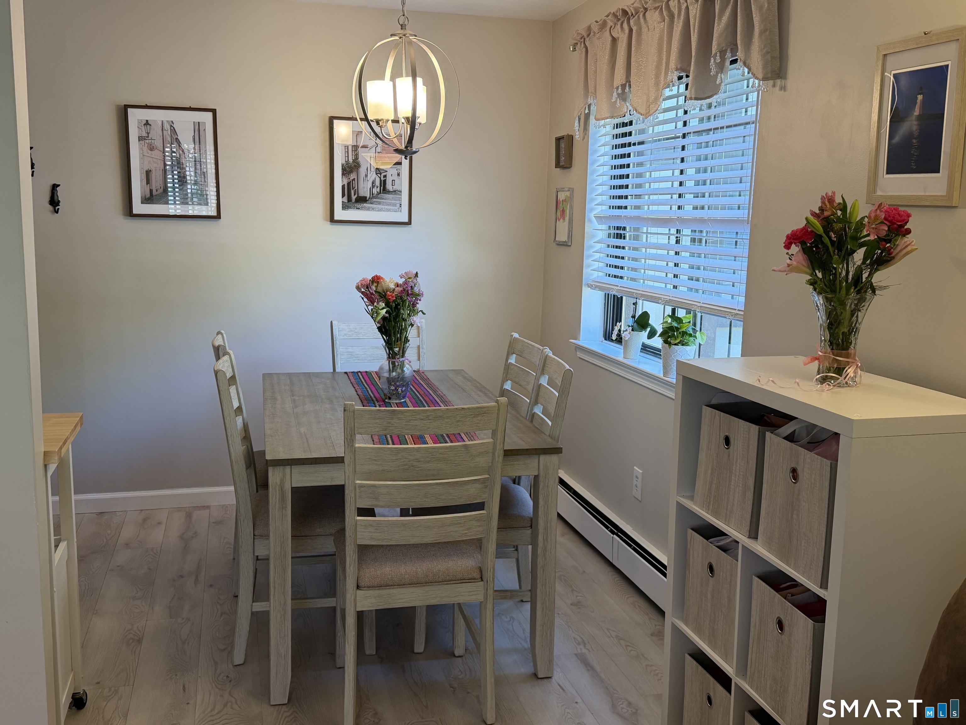 549 Swanson Crescent 549