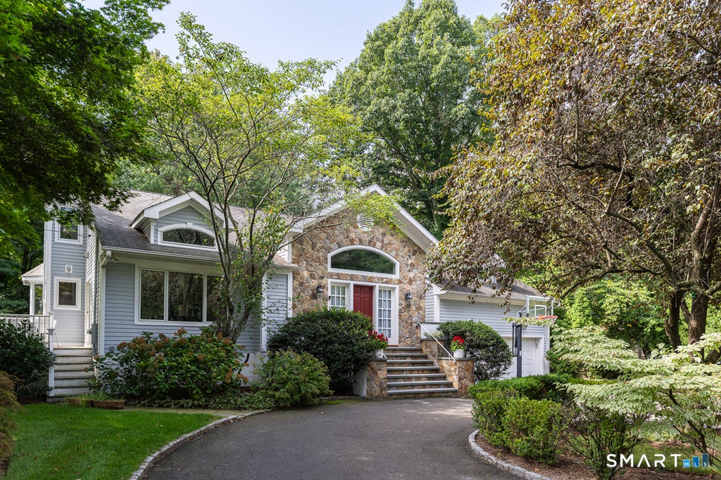 Photo of Greenwich, CT 06831 (MLS # 24201942)