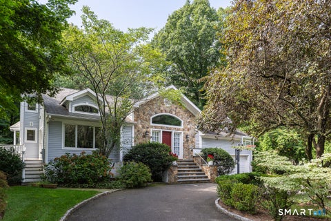 Photo of Greenwich, CT 06831 (MLS # 24201942)