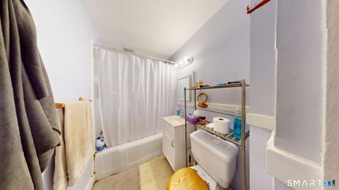 Tiny photo for 138 Main Street, Somers, CT 06071 (MLS # 24153618)