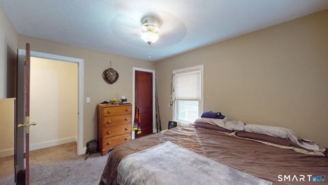 Tiny photo for 138 Main Street, Somers, CT 06071 (MLS # 24153618)