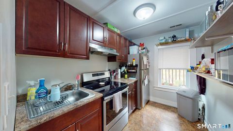 Tiny photo for 138 Main Street, Somers, CT 06071 (MLS # 24153618)