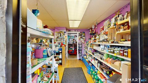 Tiny photo for 138 Main Street, Somers, CT 06071 (MLS # 24153618)