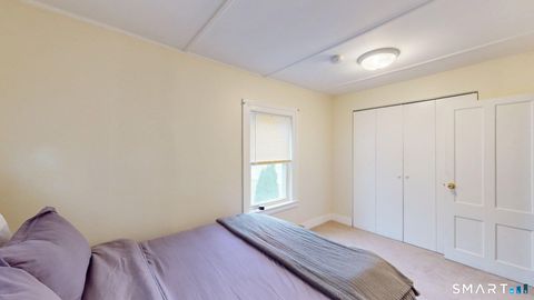 Tiny photo for 138 Main Street, Somers, CT 06071 (MLS # 24153618)