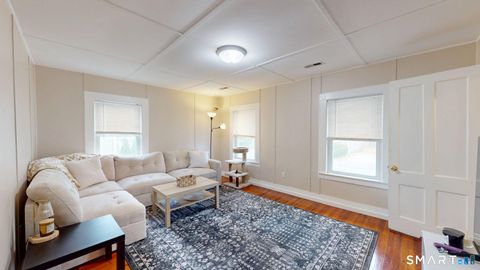 Tiny photo for 138 Main Street, Somers, CT 06071 (MLS # 24153618)