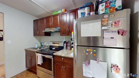 Tiny photo for 138 Main Street, Somers, CT 06071 (MLS # 24153618)