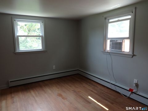 Tiny photo for 73 Soundview Road, Ridgefield, CT 06877 (MLS # 24151177)