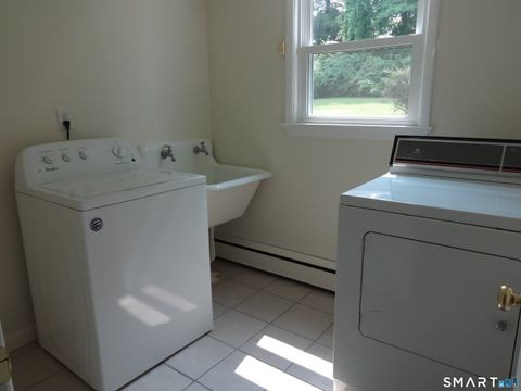 Tiny photo for 73 Soundview Road, Ridgefield, CT 06877 (MLS # 24151177)